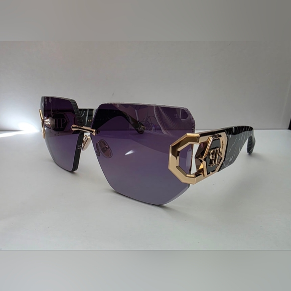 Philipp Plein Accessories - Philipp Plein Sunglasses